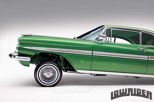 LowriderMag's tweet photo. Where would you take this on a Sunday cruise?
http://t.co/E6wsESjNud http://t.co/gkQhMmNx3b