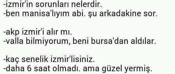 :)))))