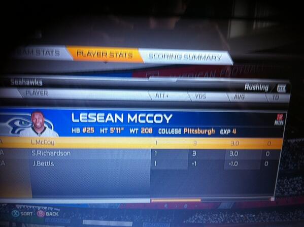 Dom_MUT tweet picture