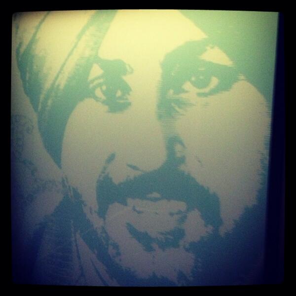 therjsingh's tweet photo. always remembered. your

NAME. STYLE. SOUL. 

lives forever

SIRTAJ  SINGH

04.30.81 - 03.16.06 http://t.co/b9M5yFZqkQ