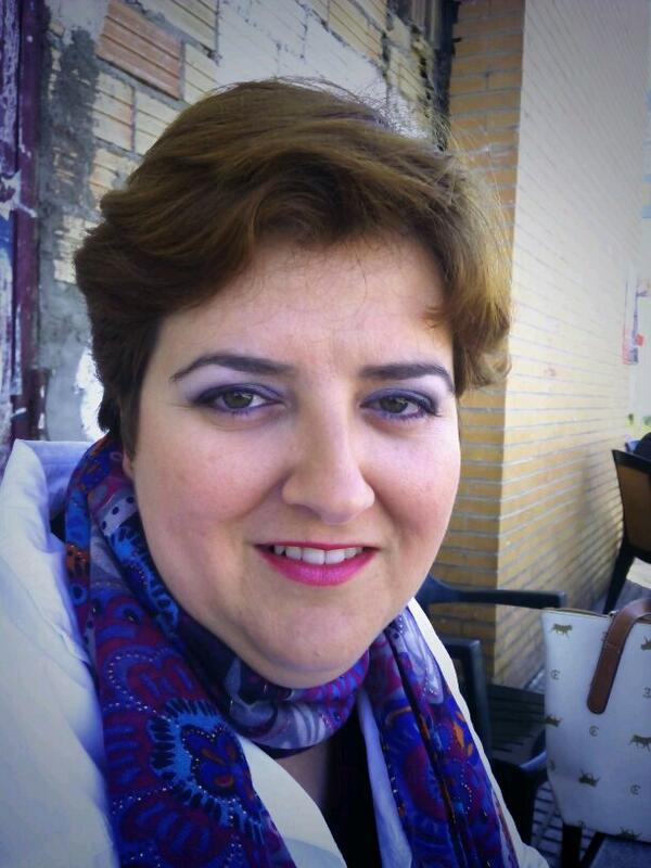_yopema's tweet photo. http://t.co/3uZXPQaneZ