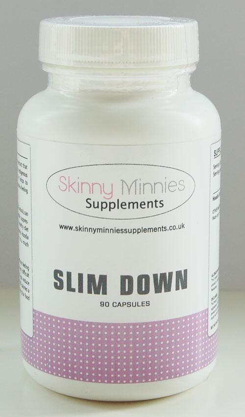 skinnyminnies1 tweet picture