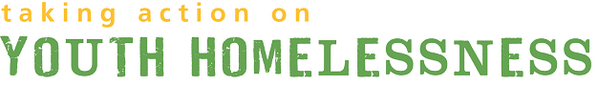 Join Community Action Network as they launch the Youth Homelssness Protocol on March 25th at YWCA. #takingactionelgin
