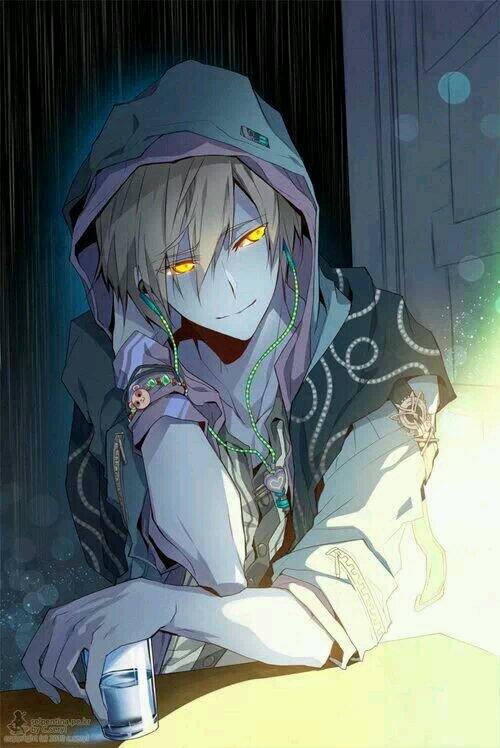 Anime Freak (@rsoni_princess) / Twitter Anime Freak (@rsoni_princess) / Twitter
