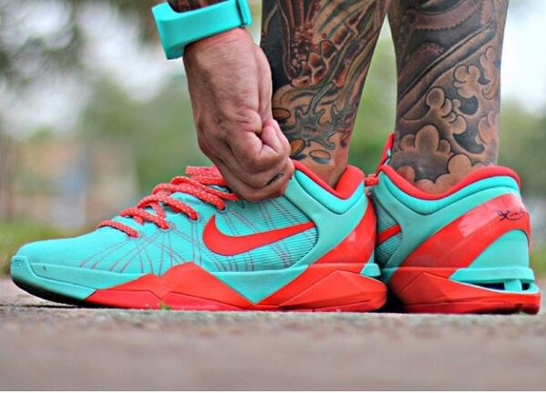 WikiModa_'s tweet image. Que alguien me las regale plssss.