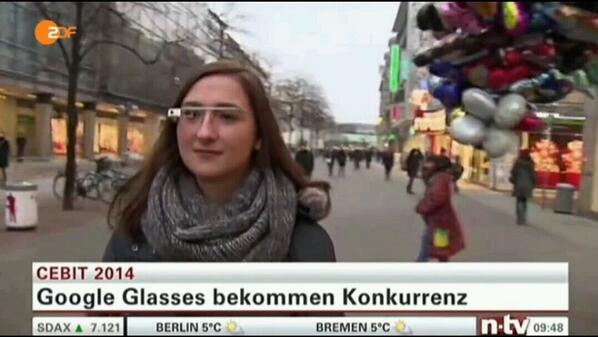 MLtke's tweet photo. #heuteshow #rtl #googleglass http://t.co/hit6EKtNWz