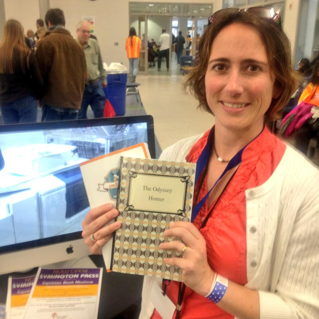 Rust Library (@RustLibrary) | Twitter