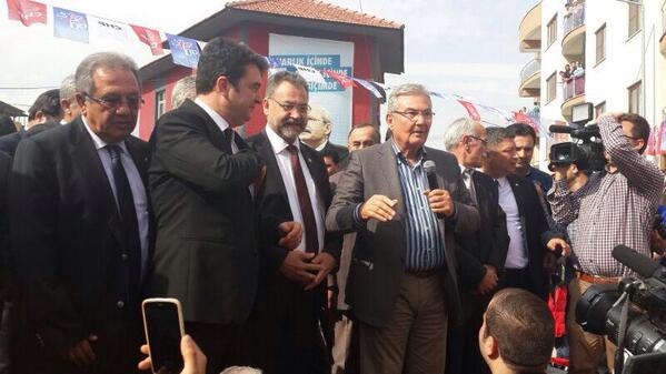 Gömülü resim için kalıcı bağlantı