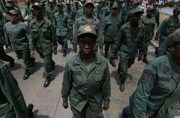 Enlace permanente de imagen incrustada