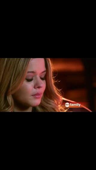 dargflo's tweet image. 2 days! #AliTellsAll #PLLAnswers