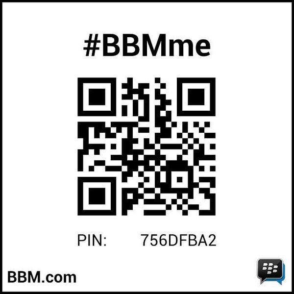 nelvinking's tweet photo. #BBMme PIN: 756DFBA2
http://t.co/7228FeoYFH http://t.co/BH970oxifz