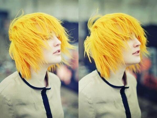 StyleEmos's tweet image. Beautiful Scene.