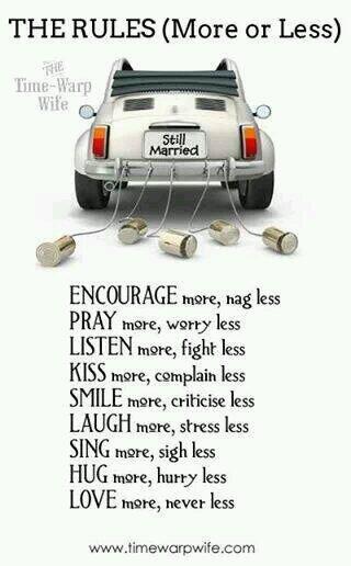 cindy_nell's tweet photo. For all the married ones out there ;-) http://t.co/OBNUeKRTrz