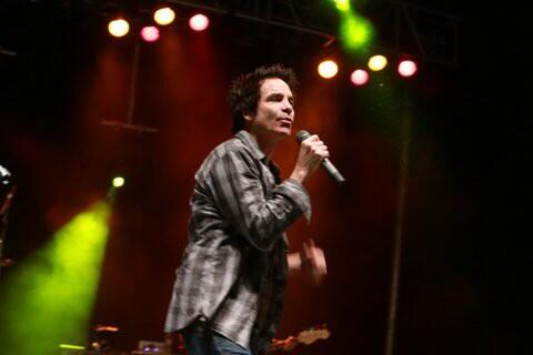 lori1548 tweet picture