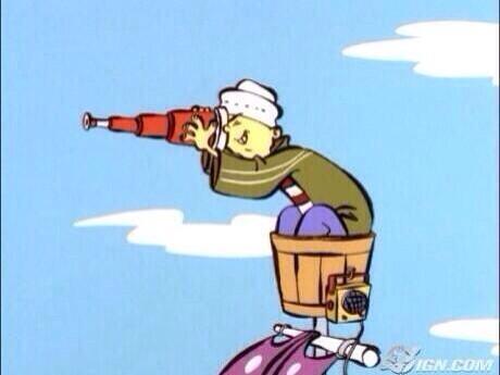 Altase_'s tweet image. Saw leaders be looking at L7 members like