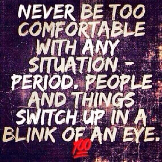 swjnrsampson's tweet photo. Never Stop Hustling!Ever! http://t.co/ipeSlo4NEi