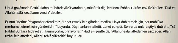 Hamza KESKIN (@hamzakeskin55) on Twitter photo 