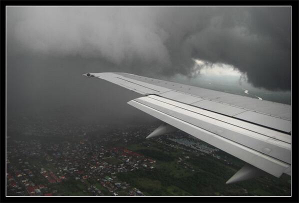 indoflyer tweet picture
