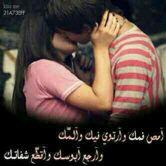 cjkdkds's tweet photo. http://t.co/XAnMub8rjq