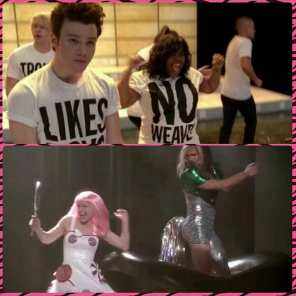 kay_gleek tweet picture