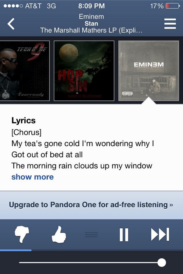 Riley_JW's tweet photo. Cruisin 😙💨 http://t.co/xutNA5zeng