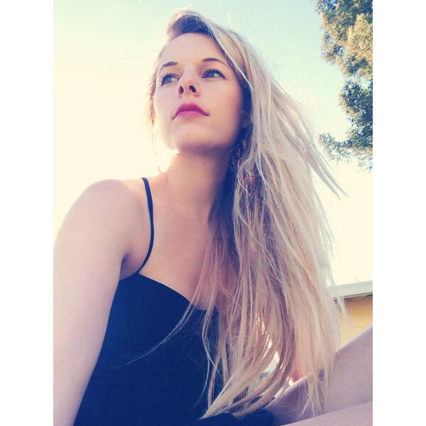 TFFNYWLSN's tweet image. #springorsummer ?