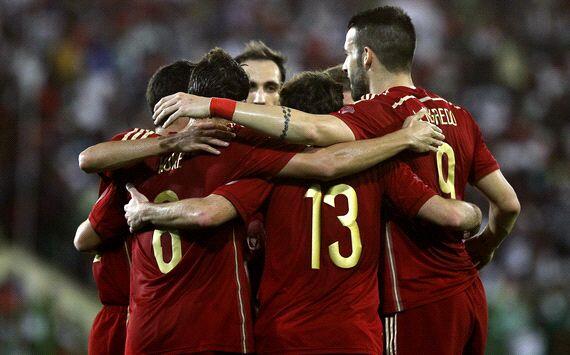 GOAL_ID's tweet photo. Sejarah Hari Ini (17 Maret): Ketika Undian Koin Gagalkan Spanyol Ke Piala Dunia - http://t.co/Qz0MJ4wb3Y http://t.co/z5nwVmJSCY