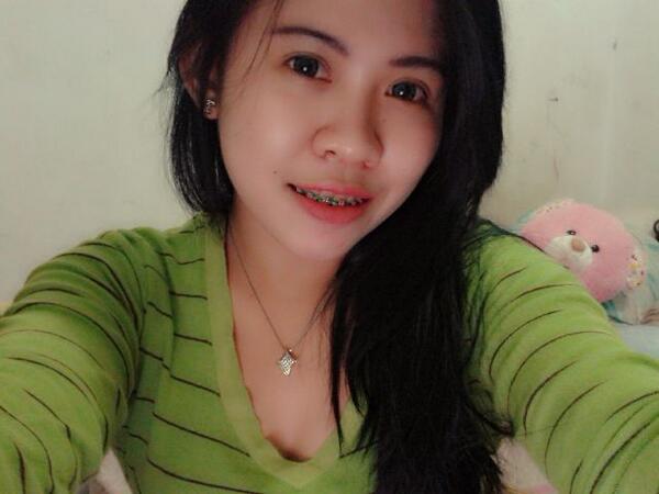 MeigaC29's tweet photo. GoodMolning ;) http://t.co/fsUY8PFLPA