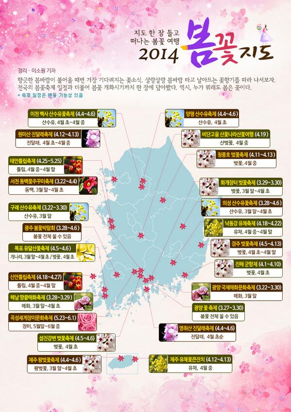 Kor_Visitkorea tweet picture