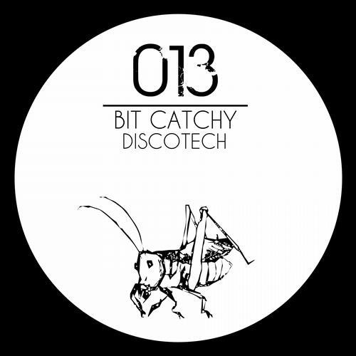 TheEDMNetwork's tweet photo. "Discotech" by @Bit_Catchy
https://t.co/rQdQA3JlFw via @blackbugrec http://t.co/BktMEwYoOc