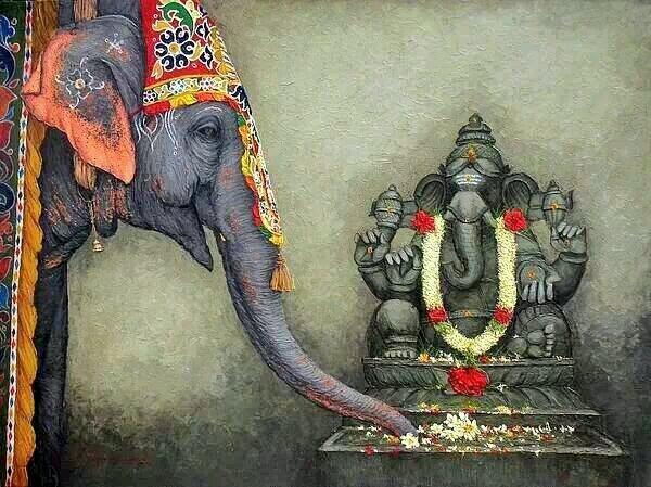 siddharth salokhe tweet media