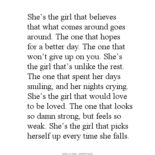 hiippsstteerr's tweet image. She's the girl...