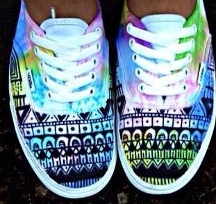 KaleeMae's tweet photo. I need these 😍 http://t.co/PKPSde5WS2