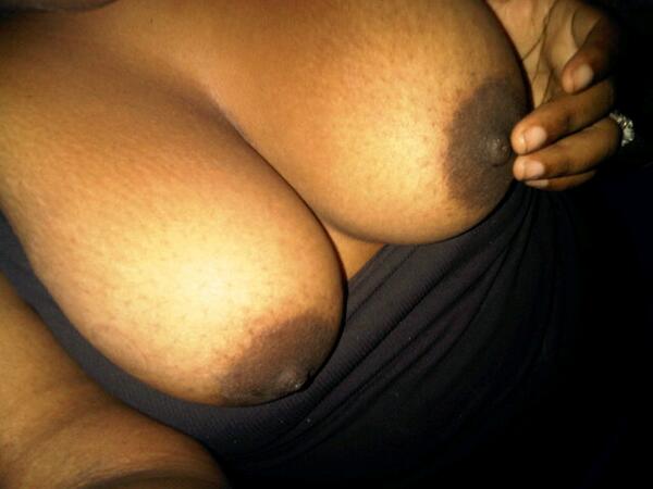 SexyTeffy1's tweet photo. Quien las Qiere ?! #RT #R_E_T_W_E_E_T !! http://t.co/6RH469P5fT