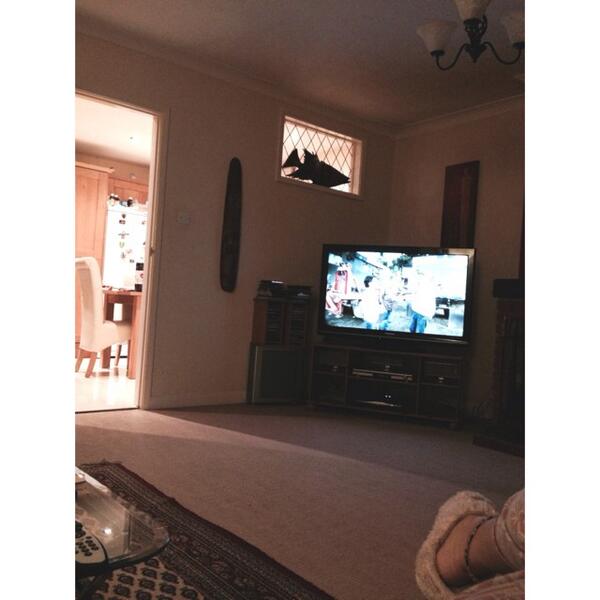 fernbanyard's tweet image. Spending my Sunday night watching #topgear oh yes! #lovethisprogram