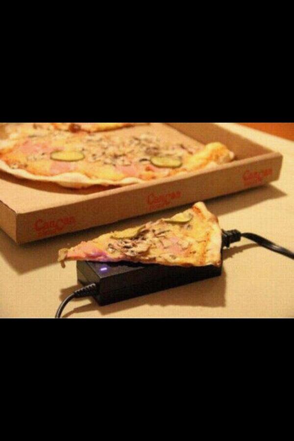 I_Talk_True's tweet photo. Goed idee! #ITalkTrue http://t.co/hGyuaikbps
