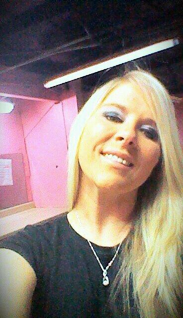 meganreece33's tweet photo. http://t.co/EpA7uLIlYR