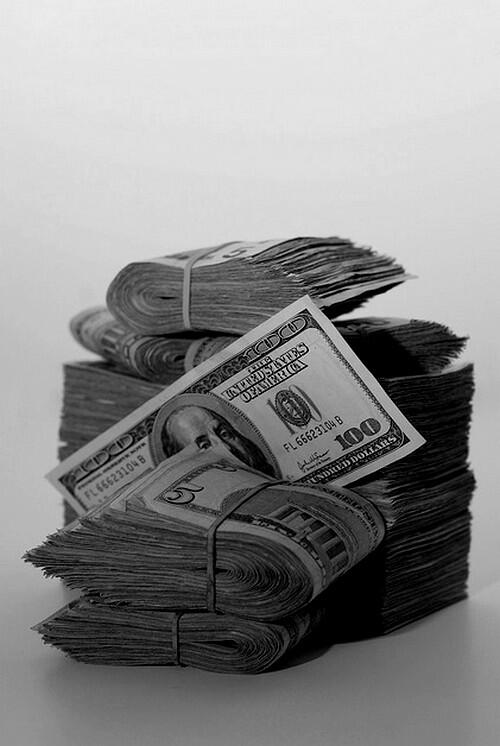 $$$$$$