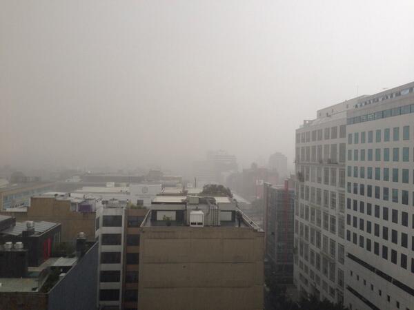 Hernando (@nandojoseh) on Twitter photo 