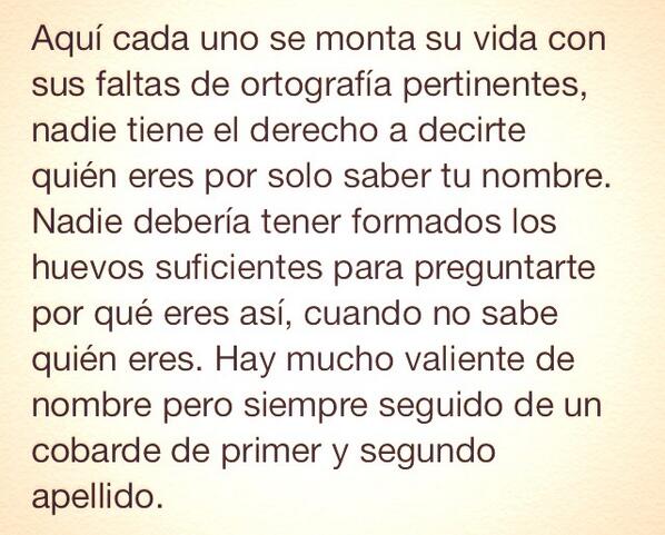 CelopanYT's tweet image. Me voy ya que tengo que estudiar mucho;___;! Buenas noches!