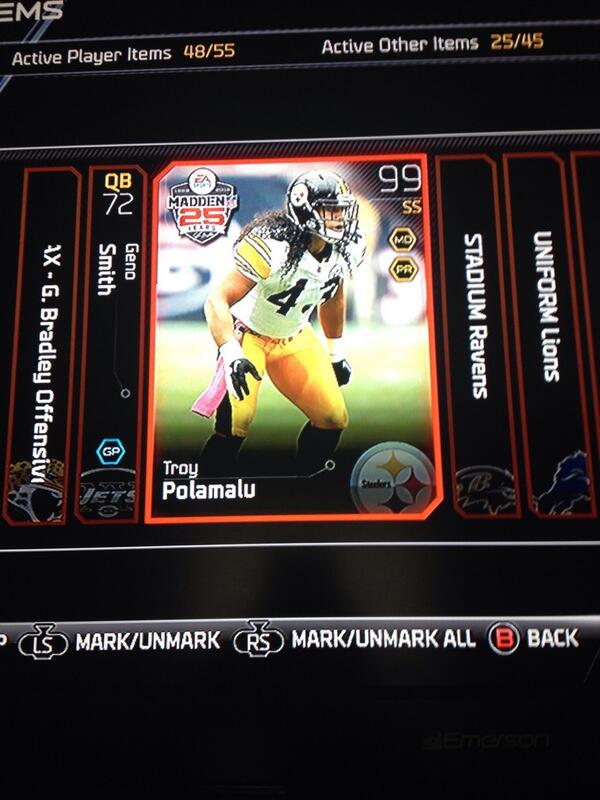 WaylandWarrior's tweet photo. HOLY SHITTTTTT http://t.co/WhUysfG050