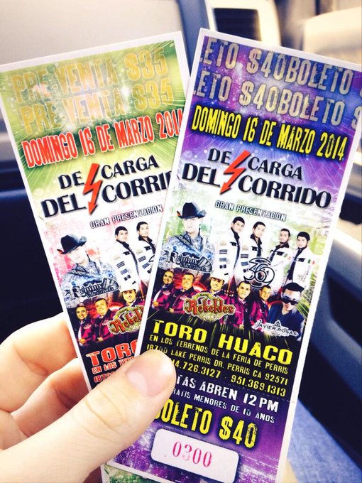 TW Pornstars - PKILLAAH. Pictures and videos from Twitter. Page 2