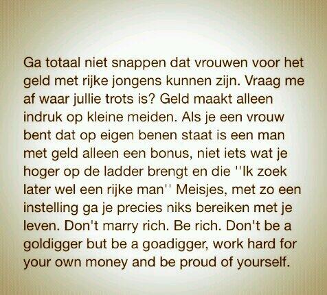 MahmutS_'s tweet photo. Fok golddigers http://t.co/mtQ4U2OUZ8