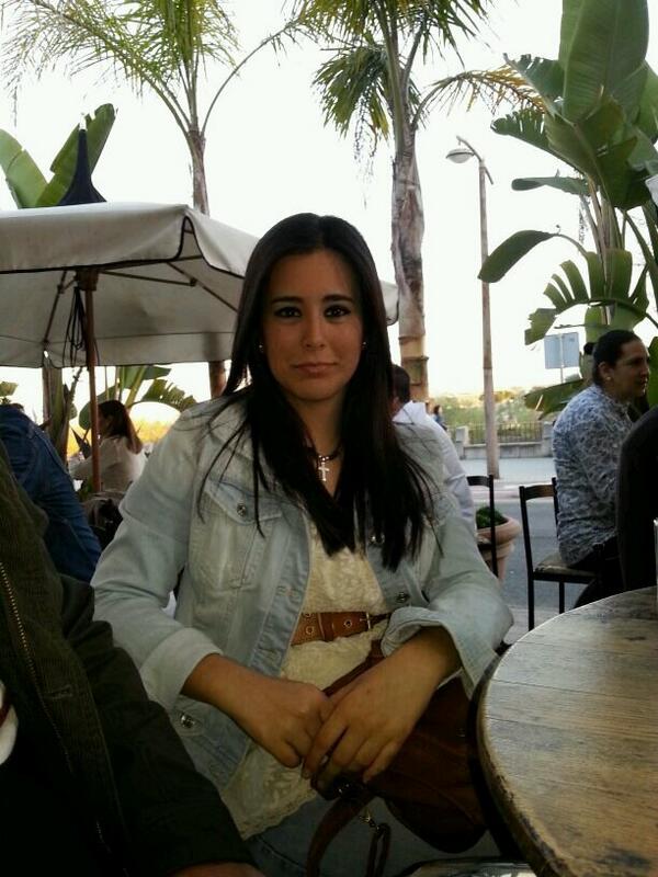 clarita_valero's tweet photo. http://t.co/mNj4C8kVCY