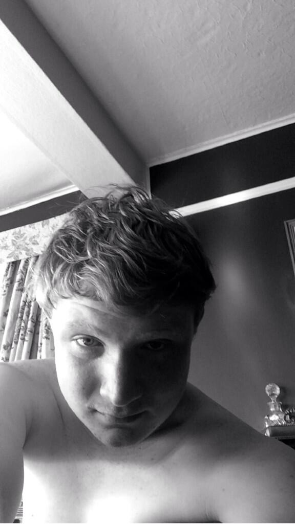 RobbieDenman tweet picture