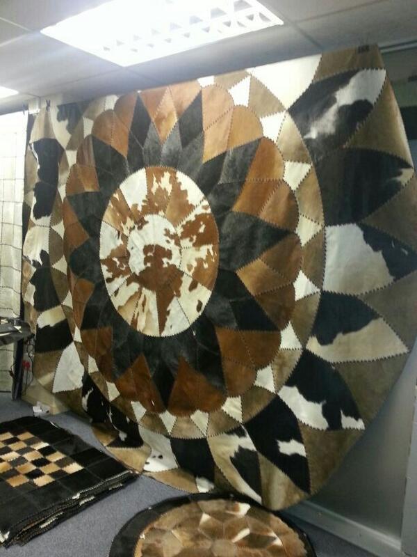 Eleva Design tweet media