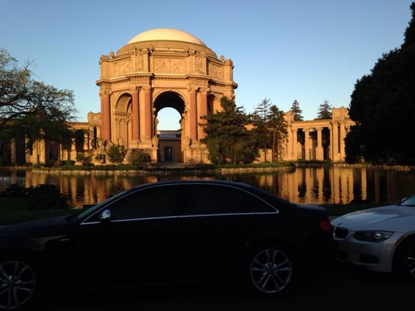 djinthebay's tweet photo. The venue for work #yogareachesout http://t.co/1VWuLw02HL