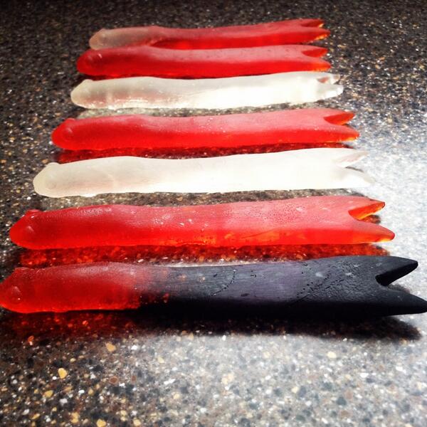 hooksetangling tweet picture