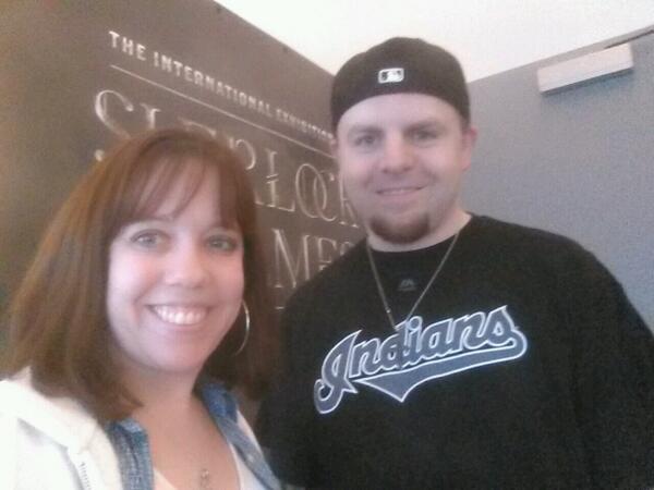 AirBow_13's tweet image. Solving cases and figuring out clues @COSI #cosisherlock