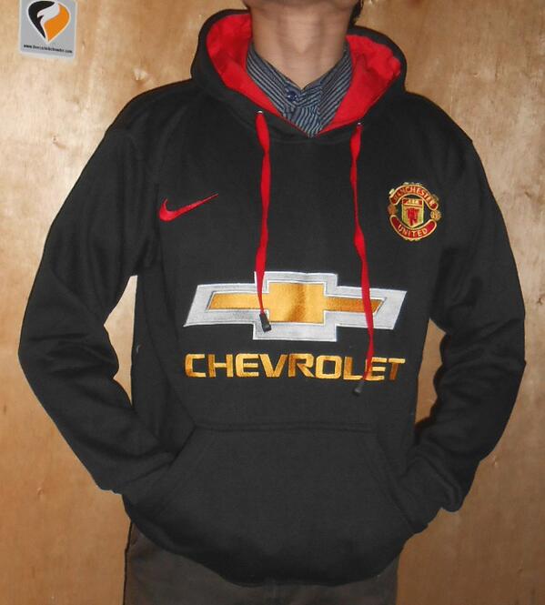 KiosSepakBola's tweet image. Fleeceholic's MU-Black Chevrolet 2013-READY :S,M,L,XL. 210k. Cotton Fleece Taiwan| PIN: 316C78F3 | 089648384384